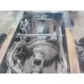 Previous Part Detail 1